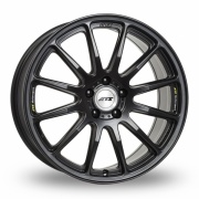 ATS Grid alloy wheels