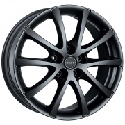 Borbet LV5 alloy wheels