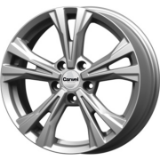 Carwel Самро alloy wheels