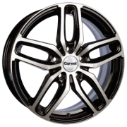 Carwel Виви alloy wheels