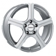 DEZENT E alloy wheels