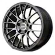 Enkei BXM2 alloy wheels