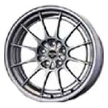 Enkei NT03 M alloy wheels. Photos and prices | TyresAddict