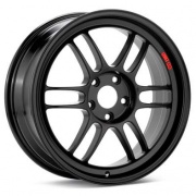 Enkei RPF1 alloy wheels