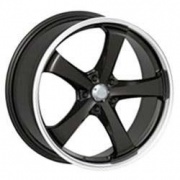 Enkei S937 alloy wheels