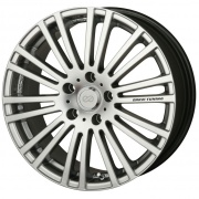 Enkei SC13 alloy wheels