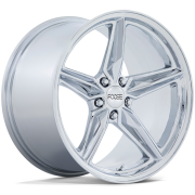 Foose CF8 alloy wheels