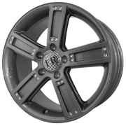 FR Design 080 alloy wheels