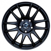 FR Design 645 alloy wheels