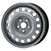 ГАЗ Волга 2410,31029 steel wheels
