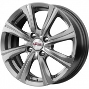iFree Апероль alloy wheels