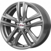 iFree Катар alloy wheels