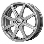 iFree Майами alloy wheels