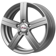 iFree Оруэлл alloy wheels