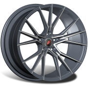 Inforged IFG47 alloy wheels