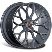 Inforged IFG66 alloy wheels