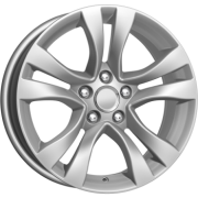 КиК Chevrolet Cruze КС659 alloy wheels