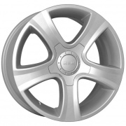 КиК Гавана alloy wheels