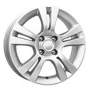 КиК Opel Corsa КС445 alloy wheels