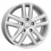 КиК Volkswagen Passat alloy wheels