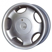 КиК Олимпик alloy wheels