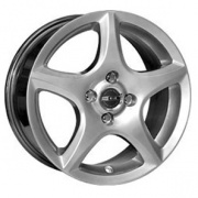 КиК Софтлайн-Нова alloy wheels