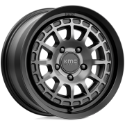 KMC Wheels KM719 Canyon alloy wheels