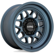 KMC Wheels KM725 Terra