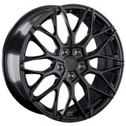LS Wheels FG10 alloy wheels