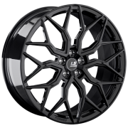 LS Wheels FG13 alloy wheels