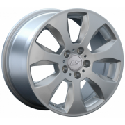 LS Wheels LS 1020 alloy wheels