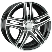 LS Wheels LS 903 alloy wheels