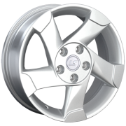 LS Wheels LS 911 alloy wheels