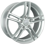 LS Wheels LS 908 alloy wheels