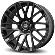 Momo Revenge SUV alloy wheels