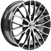 NEO 771 alloy wheels