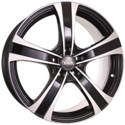 NEO 919 alloy wheels
