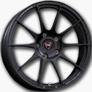 NZ F27 alloy wheels