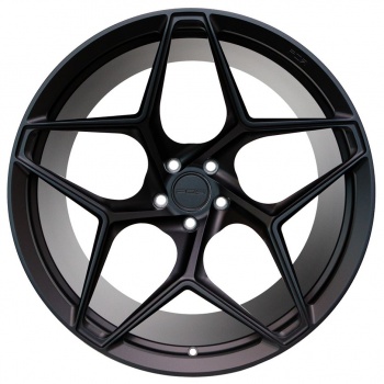 PUR Wheels RS36
