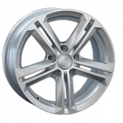 Replay A74 alloy wheels