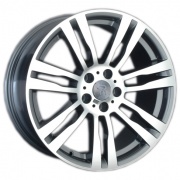Replay B152 alloy wheels