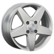 Replay GN16 alloy wheels