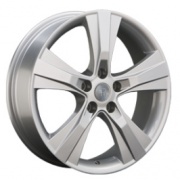 Replay GN23 alloy wheels