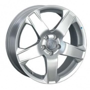 Replay GN35 alloy wheels