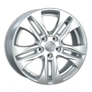 Replay H45 alloy wheels