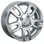 Replay HND100 alloy wheels