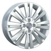 Replay HND107 alloy wheels