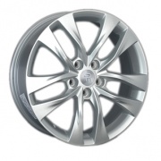 Replay HND108 alloy wheels