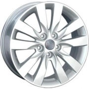 Replay HND114 alloy wheels