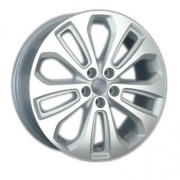 Replay HND124 alloy wheels